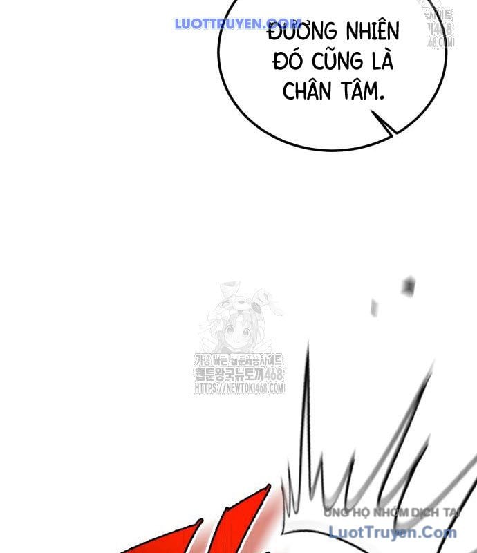 Giảng Sư Đứng Đầu, Baek Sư Phụ Chapter 140 - Trang 2