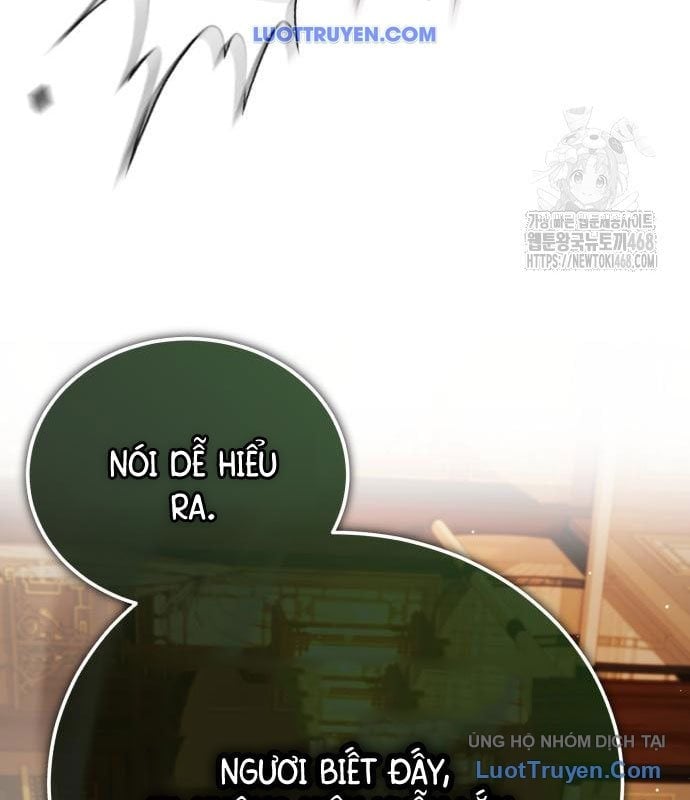 Giảng Sư Đứng Đầu, Baek Sư Phụ Chapter 140 - Trang 2