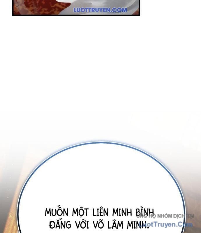 Giảng Sư Đứng Đầu, Baek Sư Phụ Chapter 140 - Trang 2