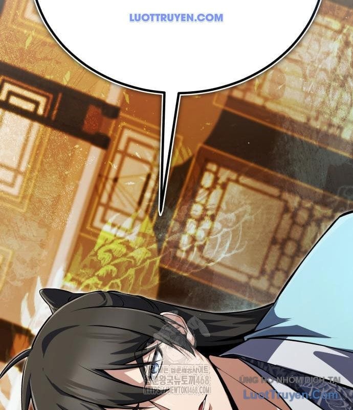 Giảng Sư Đứng Đầu, Baek Sư Phụ Chapter 140 - Trang 2