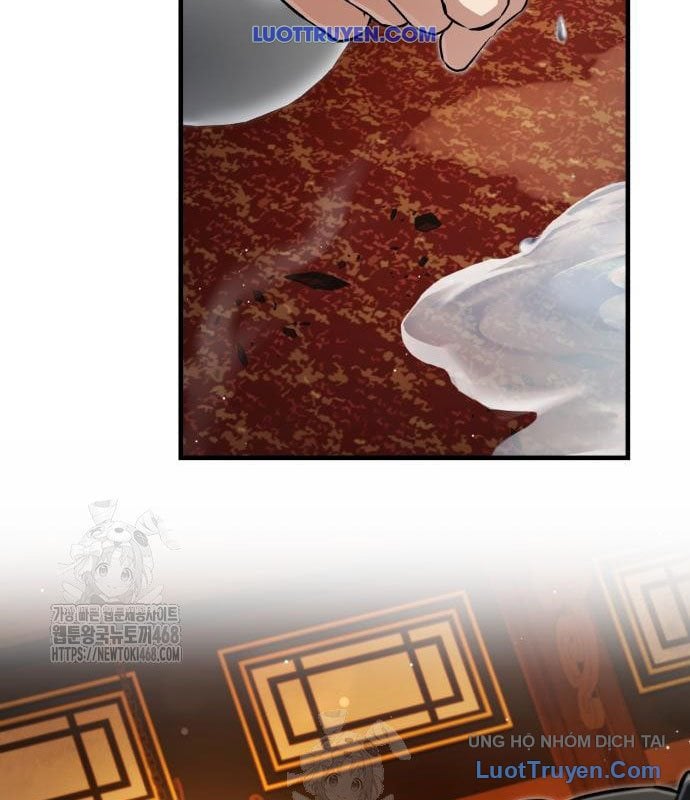 Giảng Sư Đứng Đầu, Baek Sư Phụ Chapter 140 - Trang 2