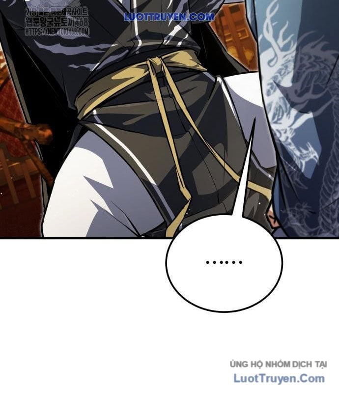 Giảng Sư Đứng Đầu, Baek Sư Phụ Chapter 140 - Trang 2