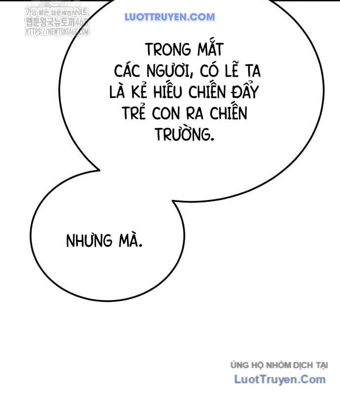 Giảng Sư Đứng Đầu, Baek Sư Phụ Chapter 140 - Trang 2