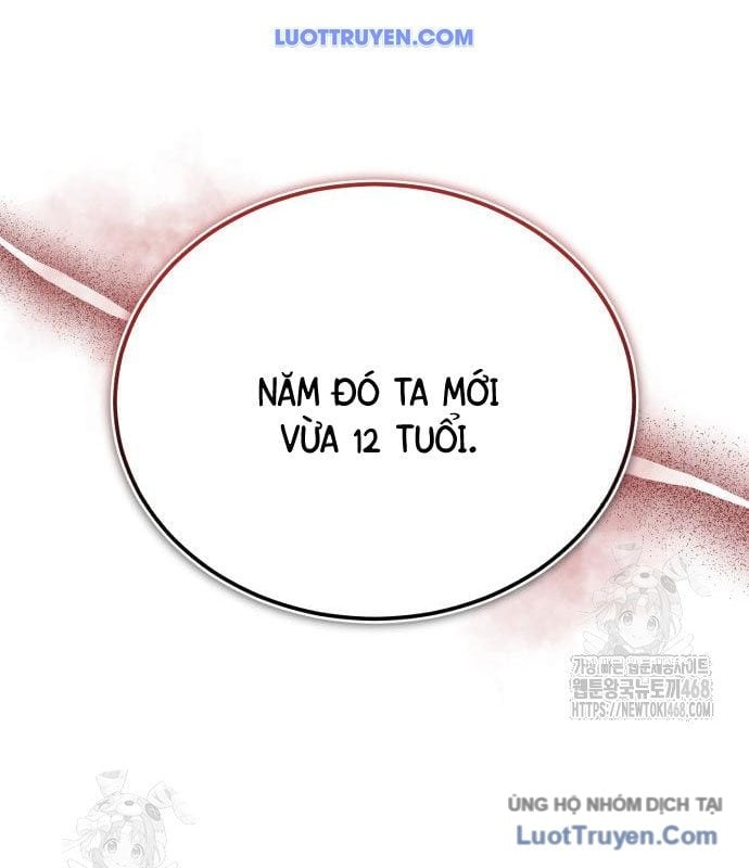 Giảng Sư Đứng Đầu, Baek Sư Phụ Chapter 140 - Trang 2
