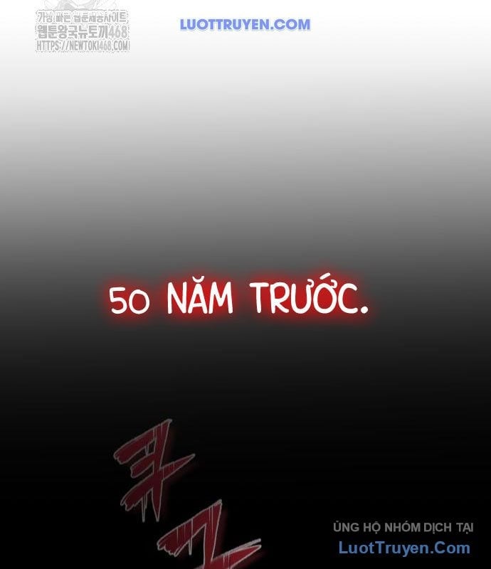 Giảng Sư Đứng Đầu, Baek Sư Phụ Chapter 140 - Trang 2