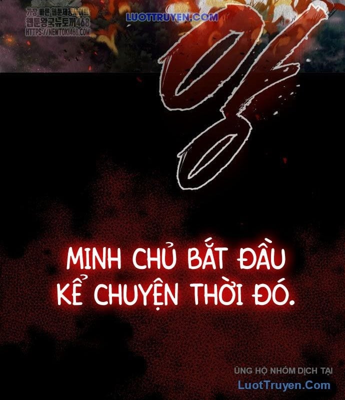 Giảng Sư Đứng Đầu, Baek Sư Phụ Chapter 140 - Trang 2