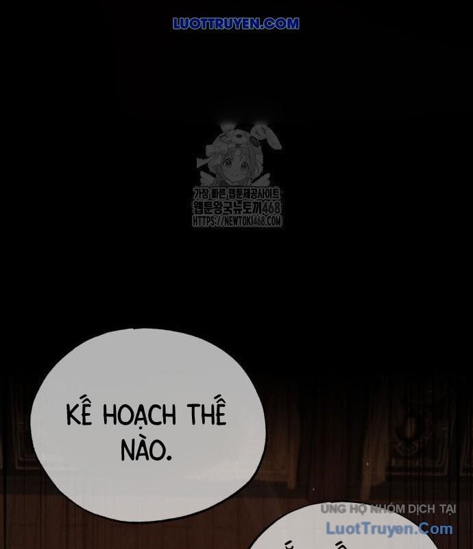 Giảng Sư Đứng Đầu, Baek Sư Phụ Chapter 140 - Trang 2