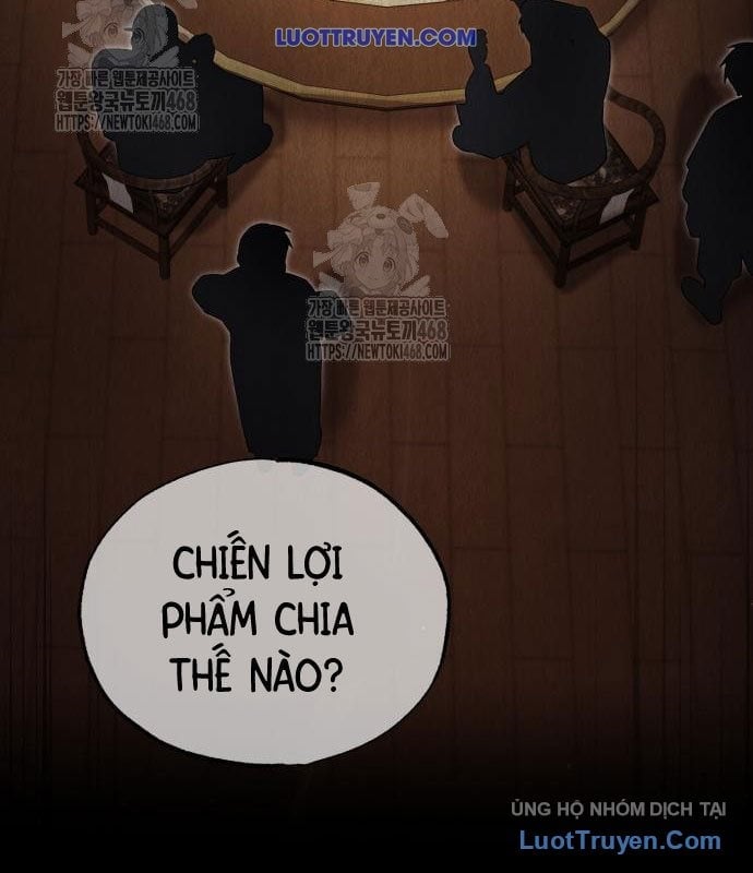 Giảng Sư Đứng Đầu, Baek Sư Phụ Chapter 140 - Trang 2