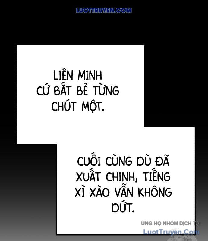 Giảng Sư Đứng Đầu, Baek Sư Phụ Chapter 140 - Trang 2