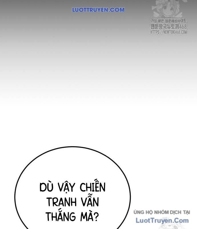 Giảng Sư Đứng Đầu, Baek Sư Phụ Chapter 140 - Trang 2