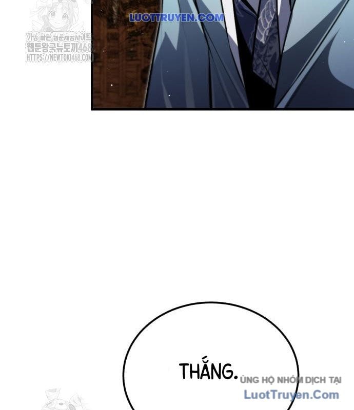 Giảng Sư Đứng Đầu, Baek Sư Phụ Chapter 140 - Trang 2