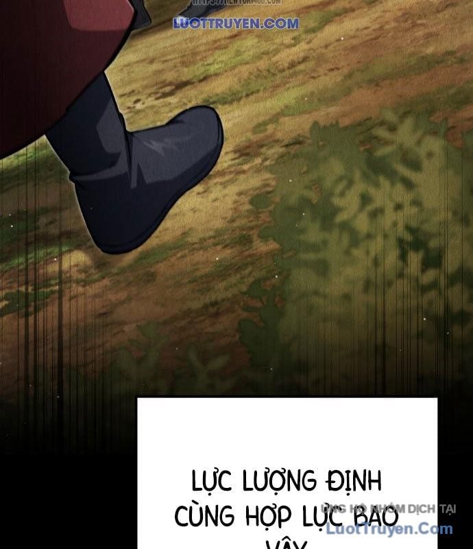 Giảng Sư Đứng Đầu, Baek Sư Phụ Chapter 140 - Trang 2
