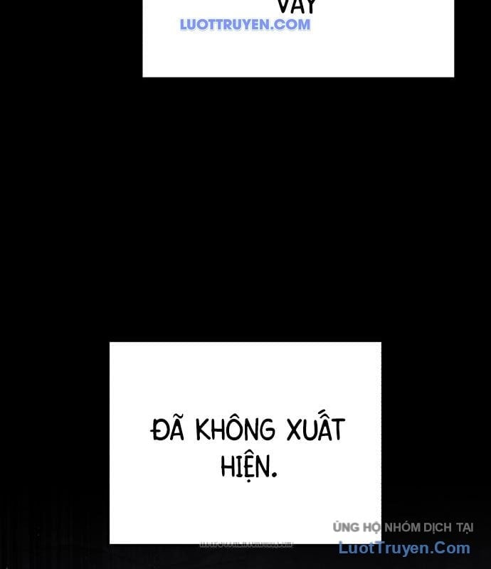 Giảng Sư Đứng Đầu, Baek Sư Phụ Chapter 140 - Trang 2