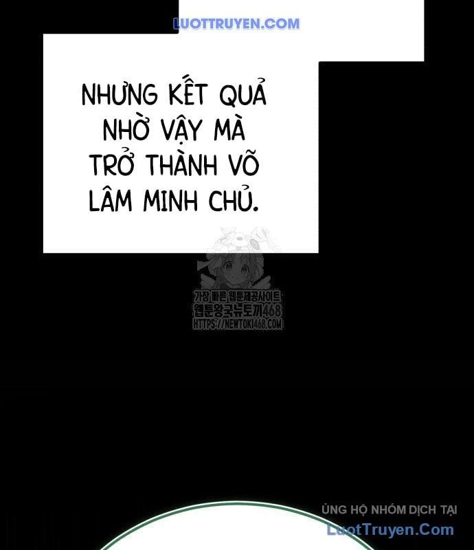 Giảng Sư Đứng Đầu, Baek Sư Phụ Chapter 140 - Trang 2