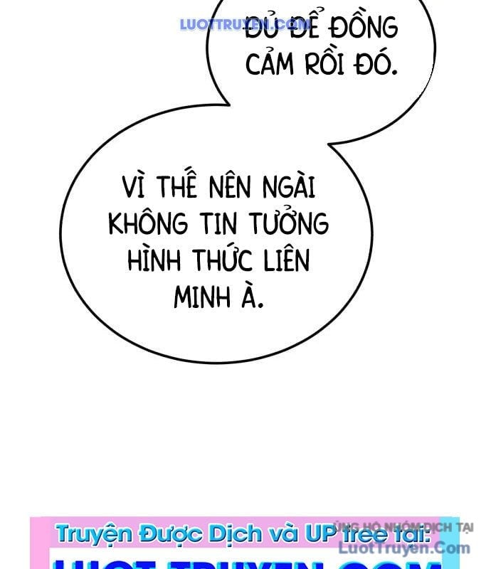 Giảng Sư Đứng Đầu, Baek Sư Phụ Chapter 140 - Trang 2