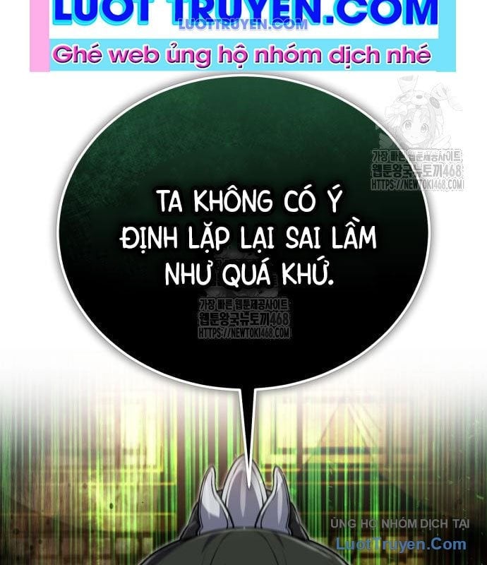 Giảng Sư Đứng Đầu, Baek Sư Phụ Chapter 140 - Trang 2