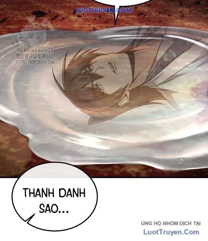 Giảng Sư Đứng Đầu, Baek Sư Phụ Chapter 140 - Trang 2
