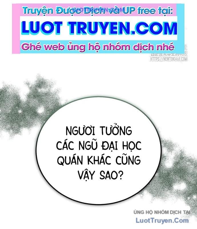 Giảng Sư Đứng Đầu, Baek Sư Phụ Chapter 140 - Trang 2