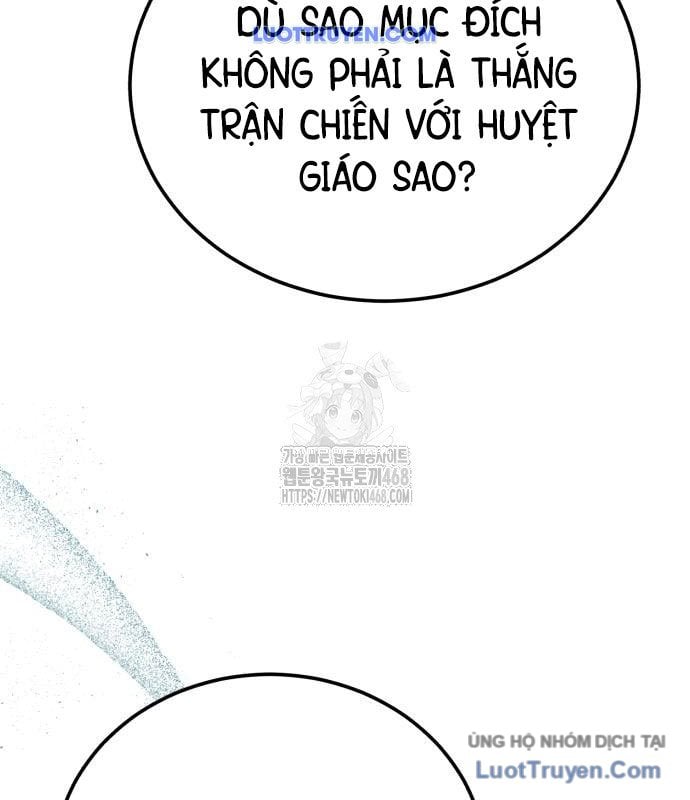 Giảng Sư Đứng Đầu, Baek Sư Phụ Chapter 140 - Trang 2
