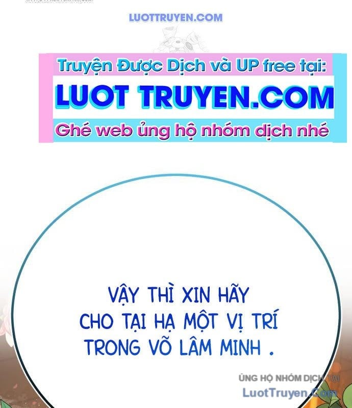 Giảng Sư Đứng Đầu, Baek Sư Phụ Chapter 140 - Trang 2