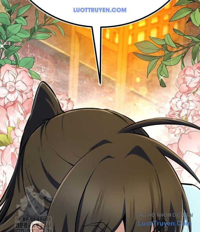 Giảng Sư Đứng Đầu, Baek Sư Phụ Chapter 140 - Trang 2