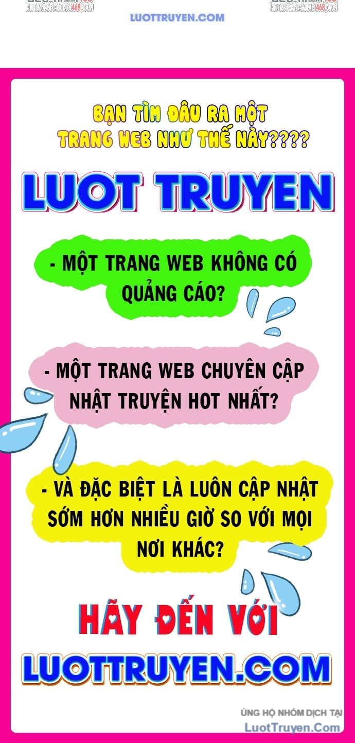 Giảng Sư Đứng Đầu, Baek Sư Phụ Chapter 140 - Trang 2