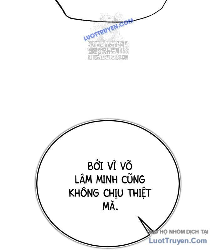 Giảng Sư Đứng Đầu, Baek Sư Phụ Chapter 141 - Trang 2