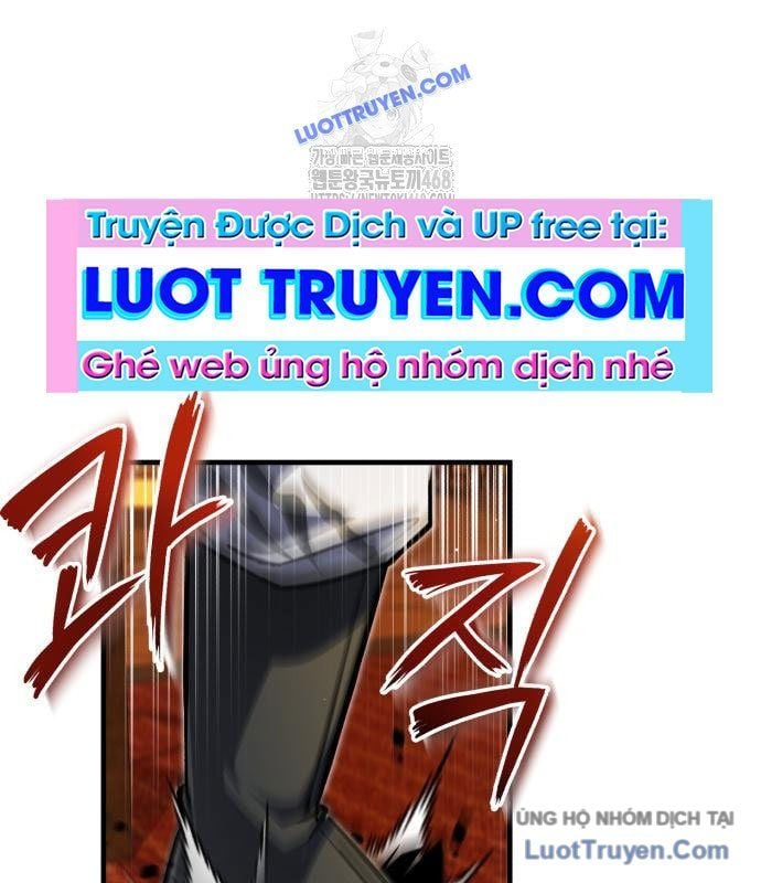 Giảng Sư Đứng Đầu, Baek Sư Phụ Chapter 141 - Trang 2
