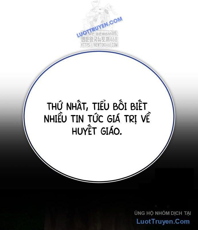 Giảng Sư Đứng Đầu, Baek Sư Phụ Chapter 141 - Trang 2
