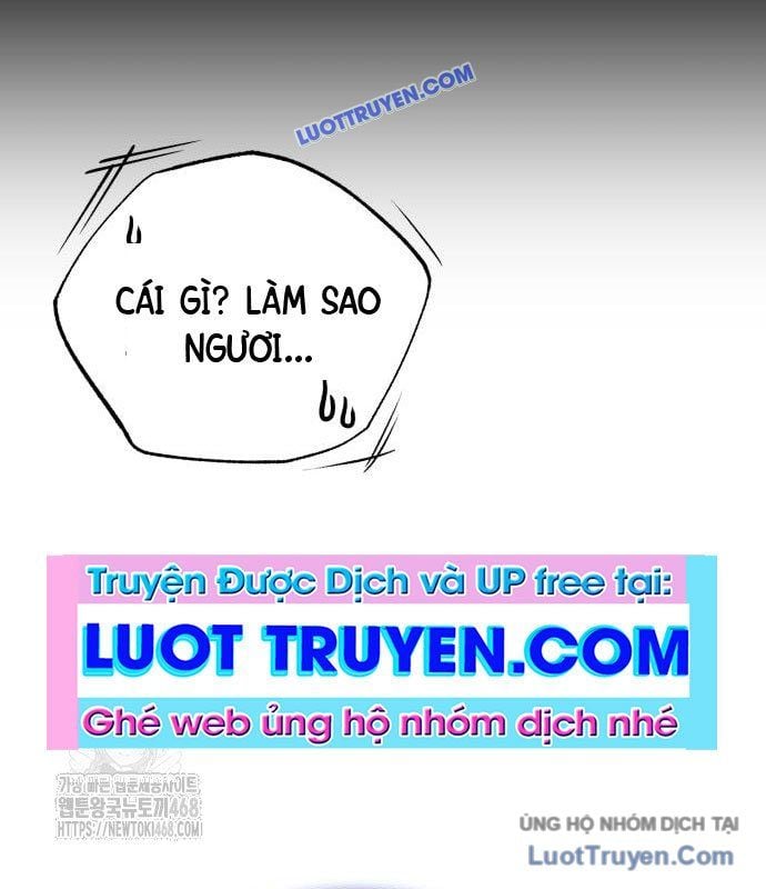 Giảng Sư Đứng Đầu, Baek Sư Phụ Chapter 141 - Trang 2