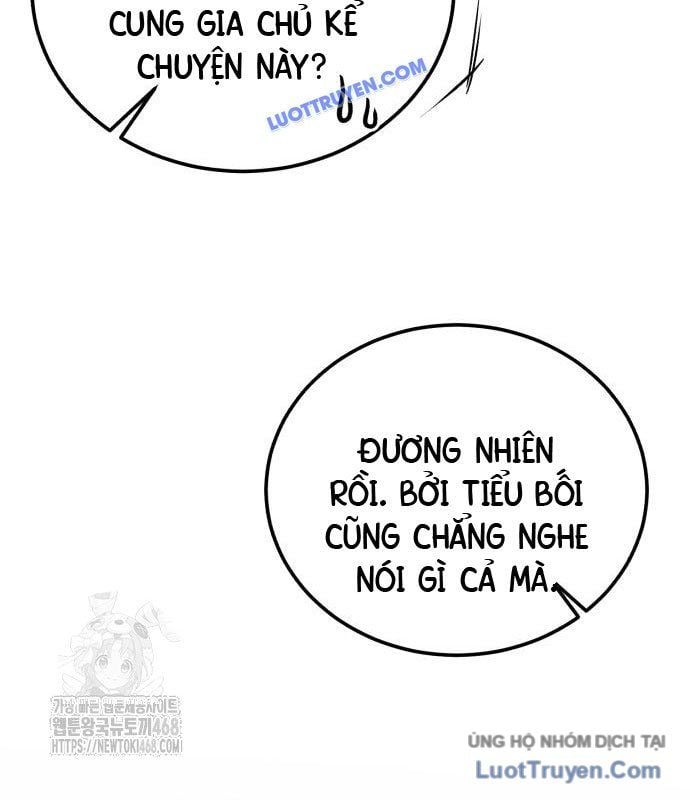 Giảng Sư Đứng Đầu, Baek Sư Phụ Chapter 141 - Trang 2