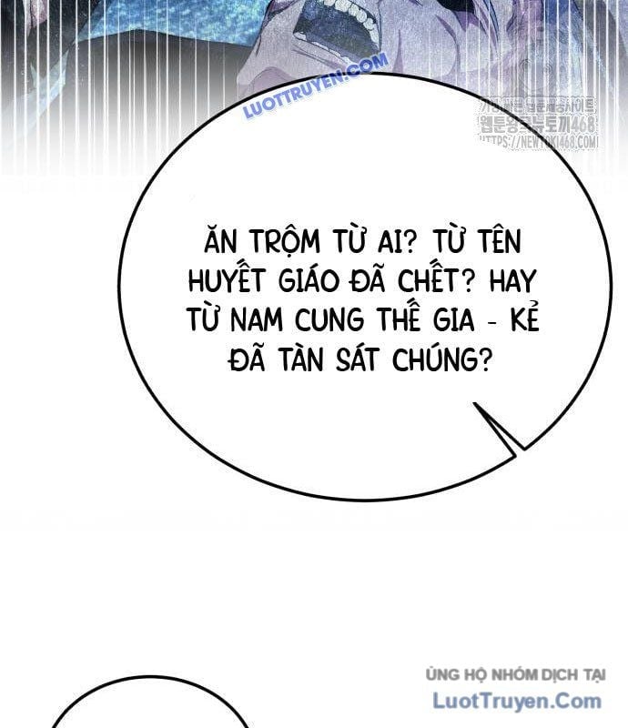 Giảng Sư Đứng Đầu, Baek Sư Phụ Chapter 141 - Trang 2