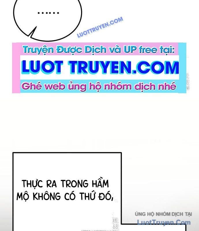 Giảng Sư Đứng Đầu, Baek Sư Phụ Chapter 141 - Trang 2