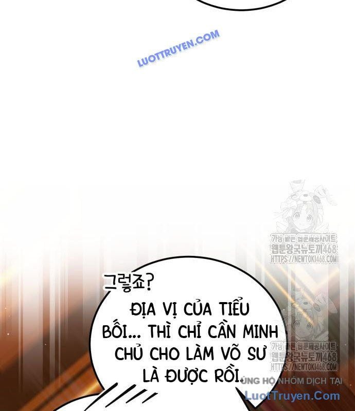 Giảng Sư Đứng Đầu, Baek Sư Phụ Chapter 141 - Trang 2