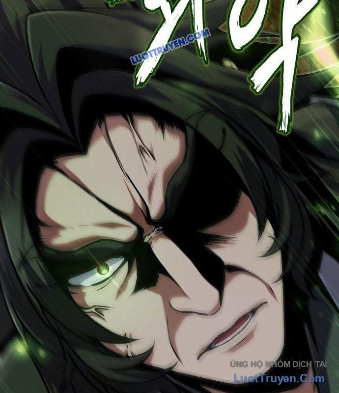 Giảng Sư Đứng Đầu, Baek Sư Phụ Chapter 141 - Trang 2