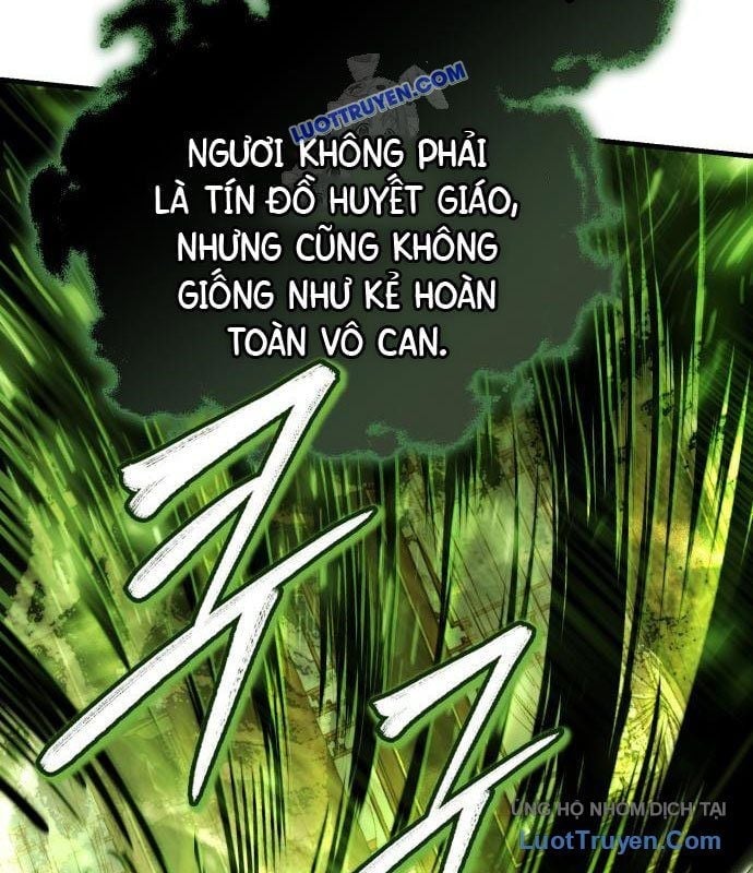 Giảng Sư Đứng Đầu, Baek Sư Phụ Chapter 141 - Trang 2
