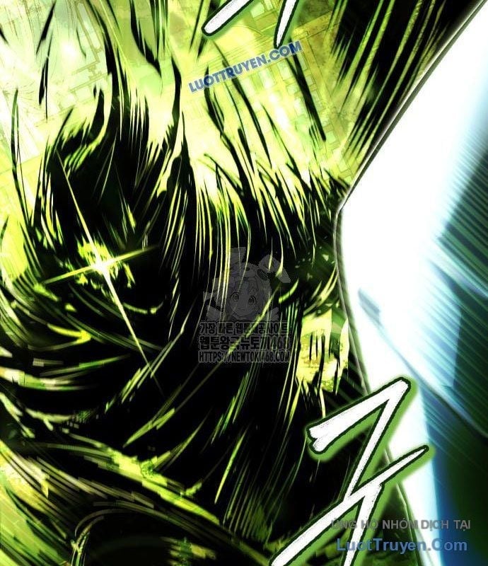 Giảng Sư Đứng Đầu, Baek Sư Phụ Chapter 141 - Trang 2
