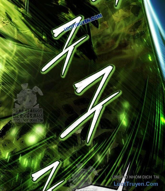 Giảng Sư Đứng Đầu, Baek Sư Phụ Chapter 141 - Trang 2