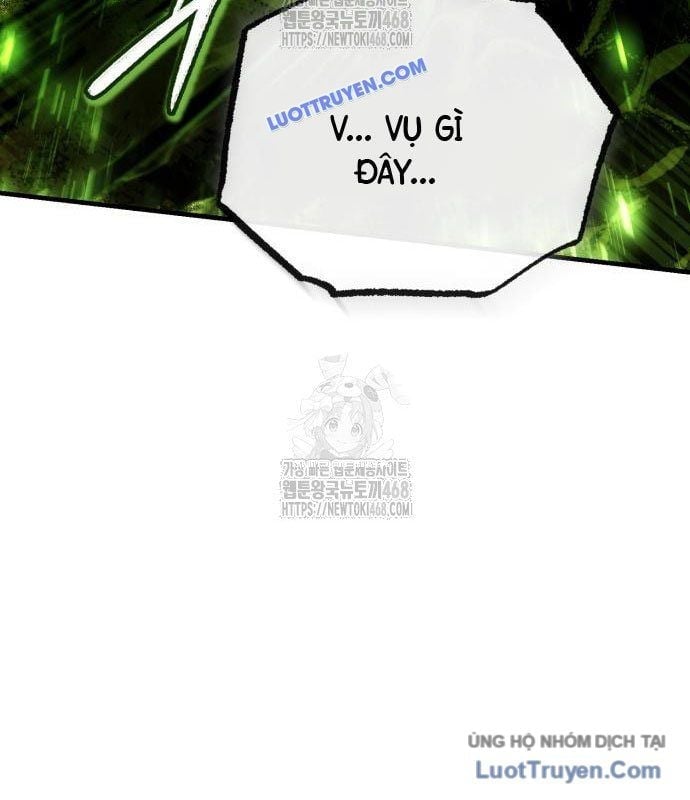 Giảng Sư Đứng Đầu, Baek Sư Phụ Chapter 141 - Trang 2
