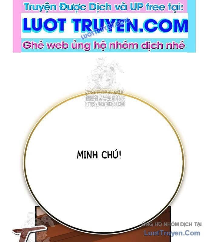 Giảng Sư Đứng Đầu, Baek Sư Phụ Chapter 141 - Trang 2