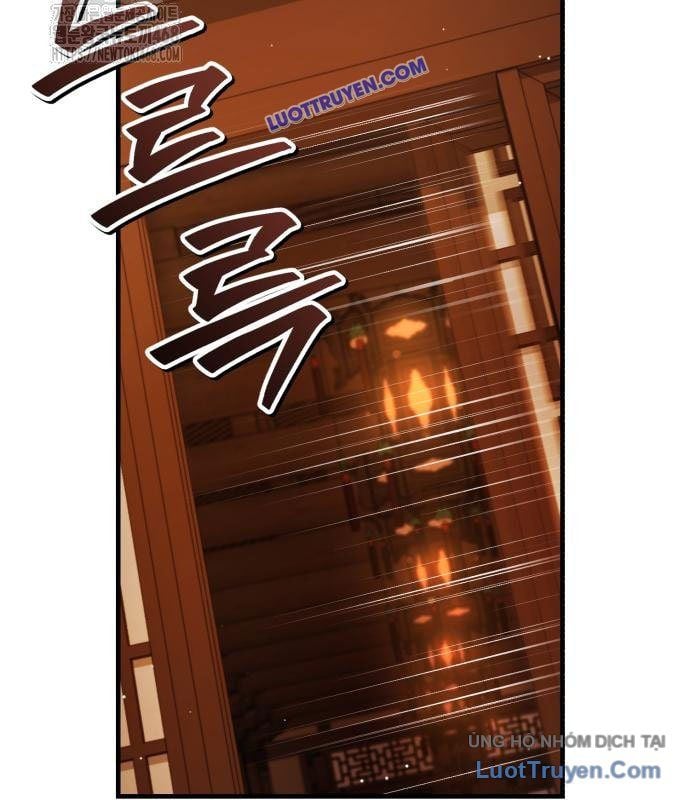 Giảng Sư Đứng Đầu, Baek Sư Phụ Chapter 141 - Trang 2