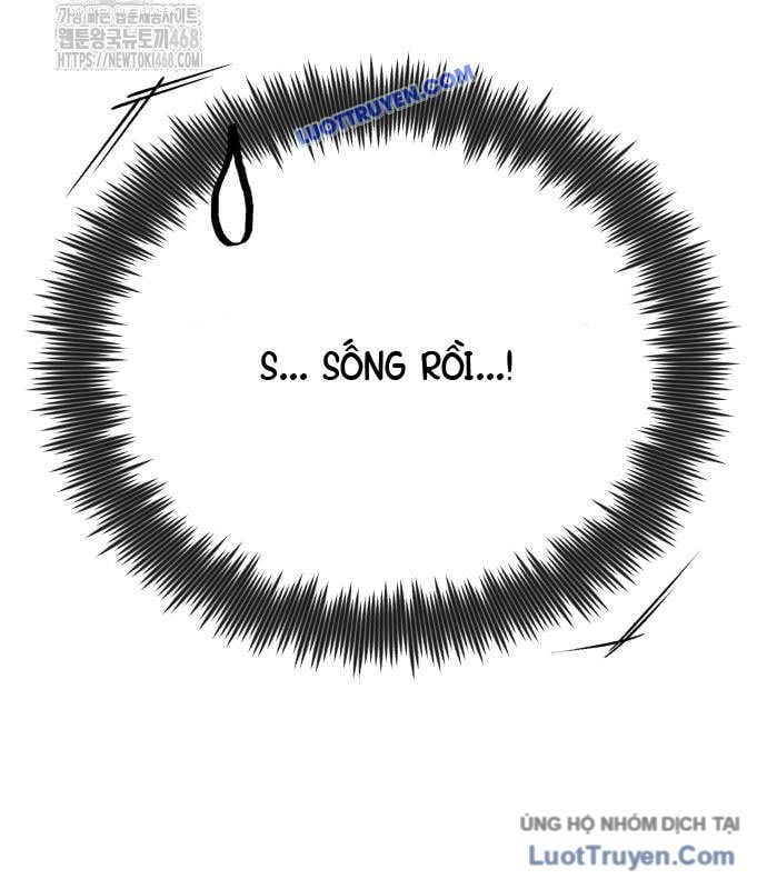 Giảng Sư Đứng Đầu, Baek Sư Phụ Chapter 141 - Trang 2