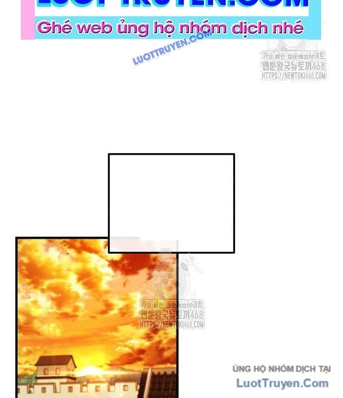 Giảng Sư Đứng Đầu, Baek Sư Phụ Chapter 141 - Trang 2