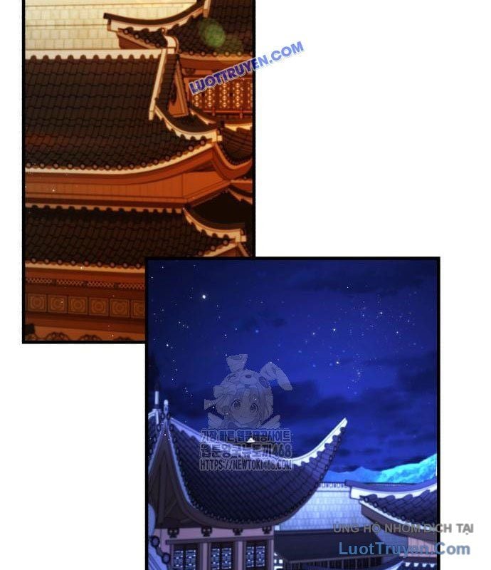 Giảng Sư Đứng Đầu, Baek Sư Phụ Chapter 141 - Trang 2