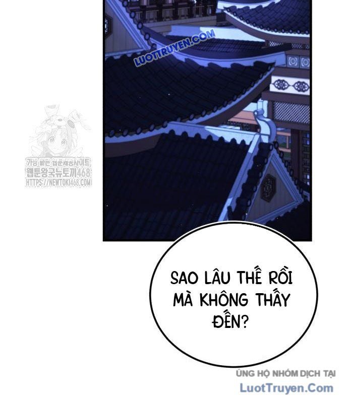 Giảng Sư Đứng Đầu, Baek Sư Phụ Chapter 141 - Trang 2