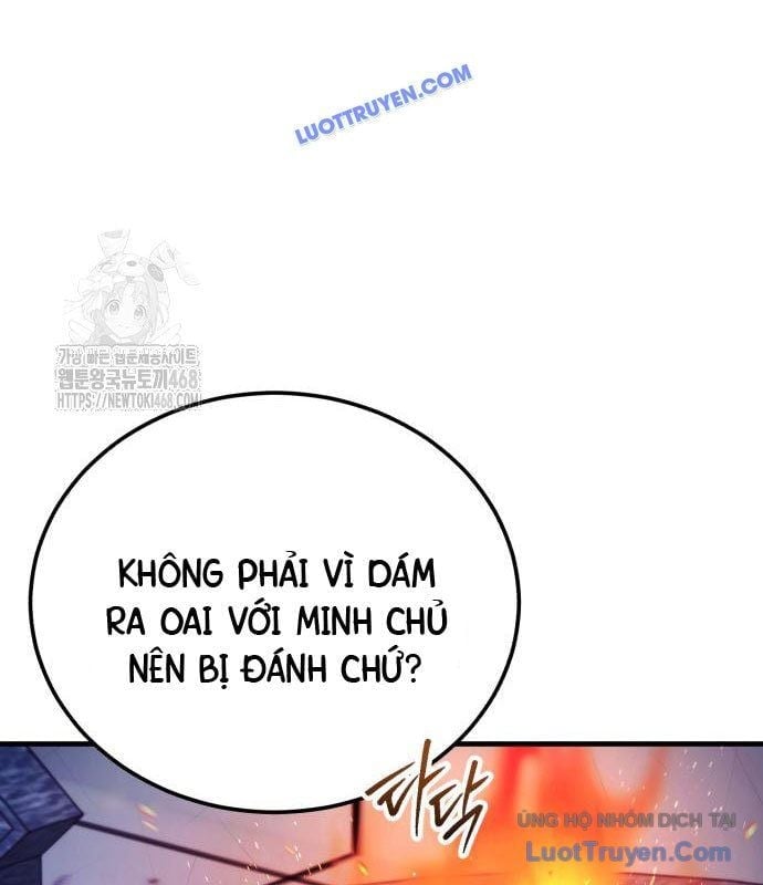 Giảng Sư Đứng Đầu, Baek Sư Phụ Chapter 141 - Trang 2