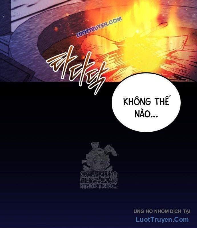 Giảng Sư Đứng Đầu, Baek Sư Phụ Chapter 141 - Trang 2
