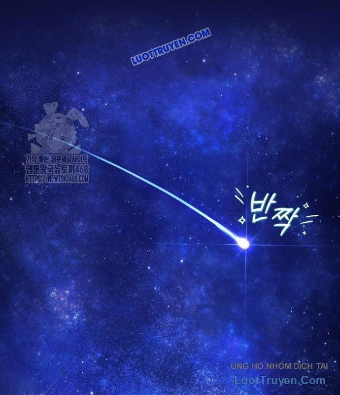 Giảng Sư Đứng Đầu, Baek Sư Phụ Chapter 141 - Trang 2