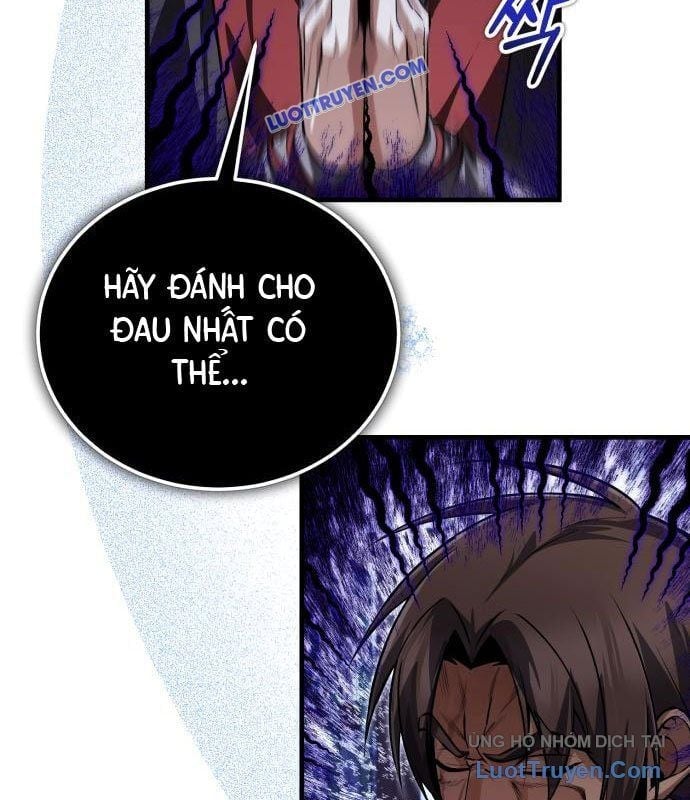 Giảng Sư Đứng Đầu, Baek Sư Phụ Chapter 141 - Trang 2