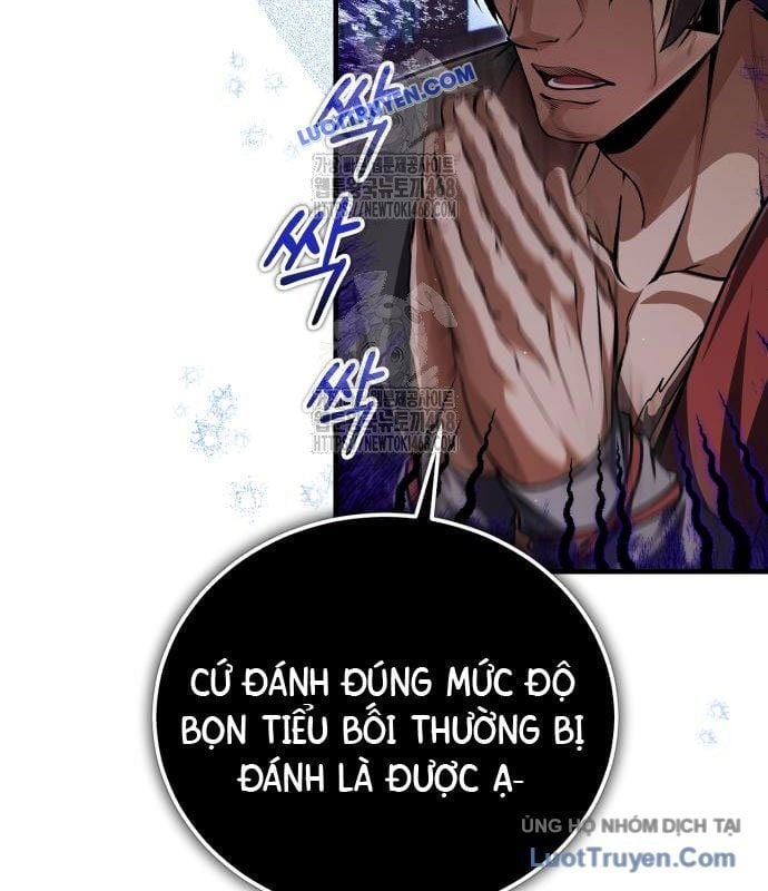 Giảng Sư Đứng Đầu, Baek Sư Phụ Chapter 141 - Trang 2